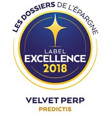 label_excellence_2018